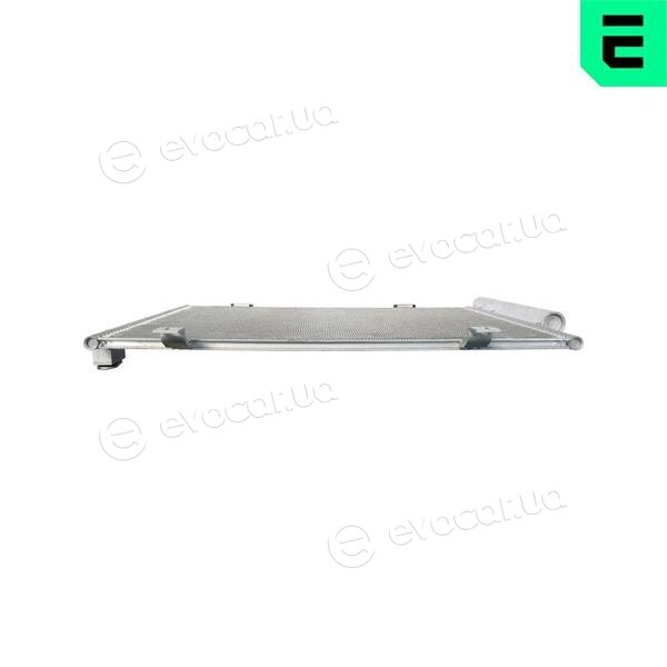 Era / Messmer 667254