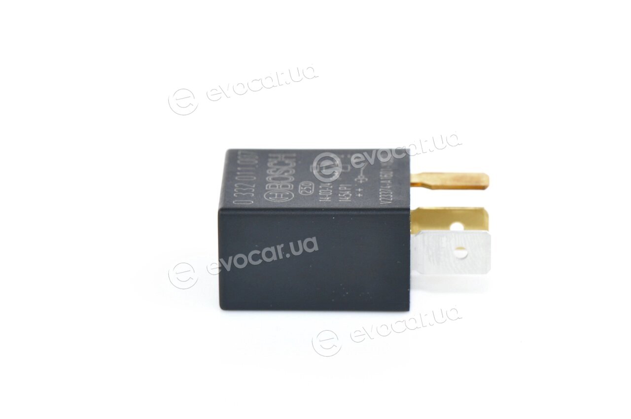 Bosch 0 332 011 007