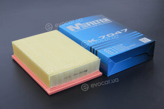 MFilter K 7047