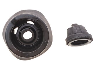 Sachs 802 251