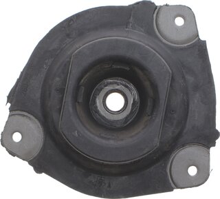 AS Metal 45NS1001