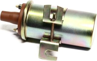 Decaro Б117А-3705000