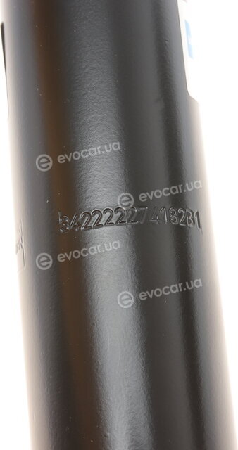 Bilstein 22-274182