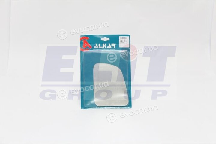 Alkar 9501989