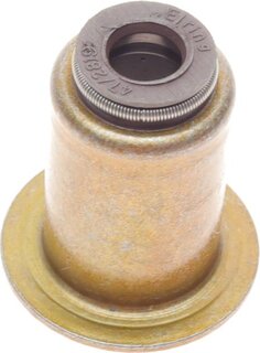 Elring 136.940