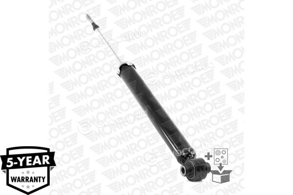 Monroe G1097