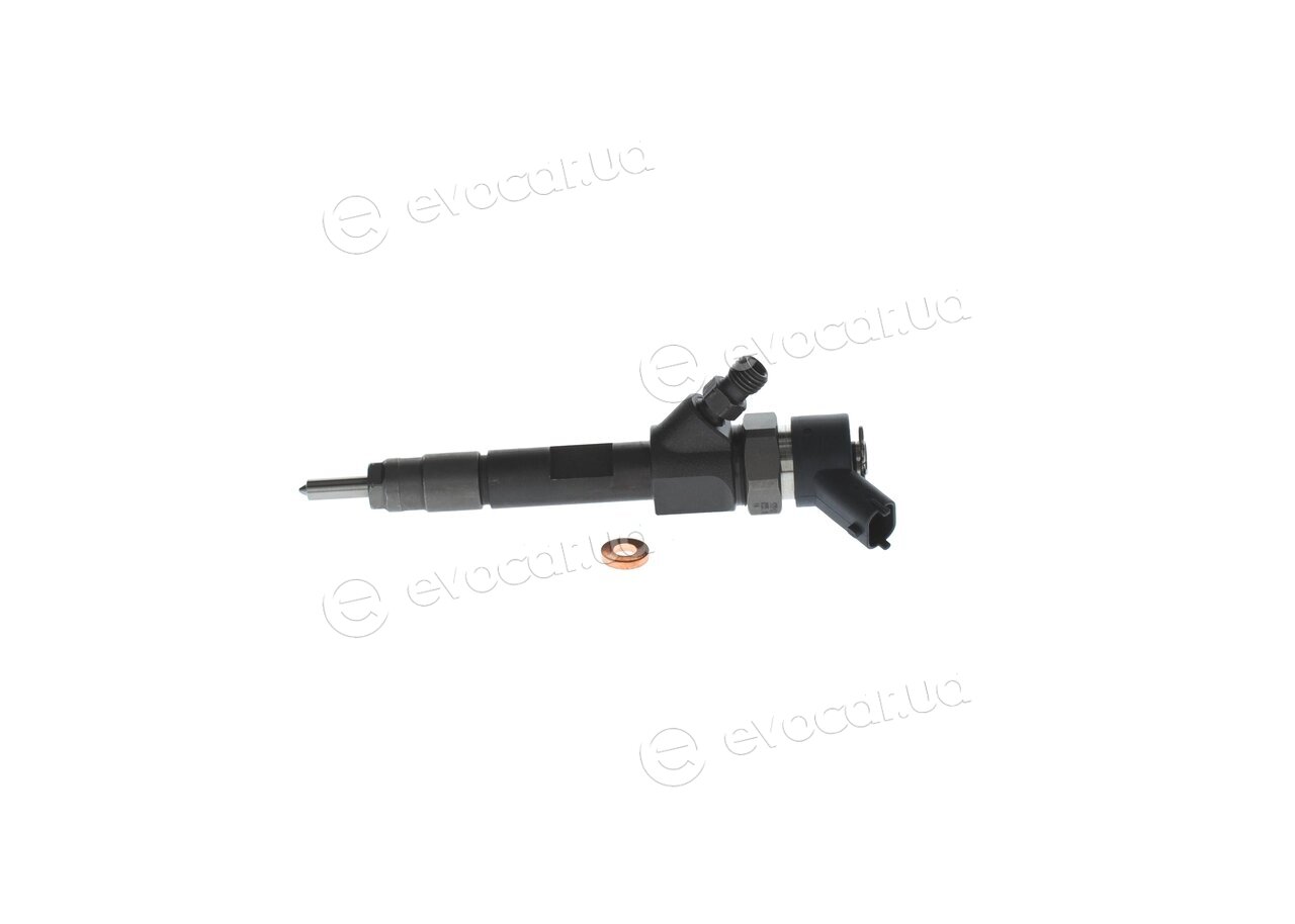 Bosch 0 445 110 110