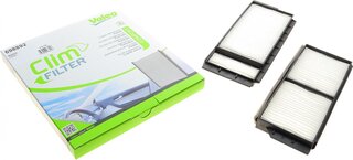 Valeo 698892