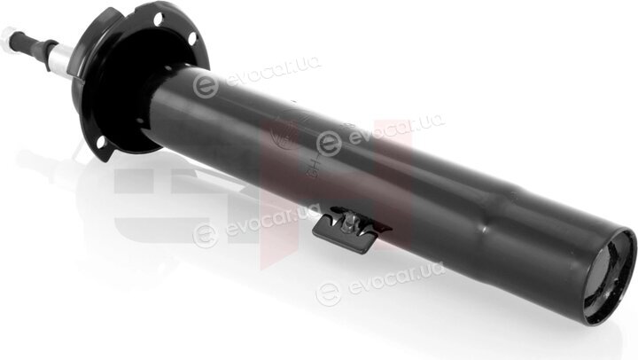 GH GH-351549V