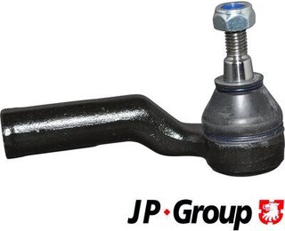 JP Group 1544604080