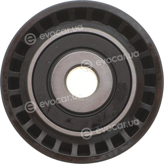 SKF VKMA 05261