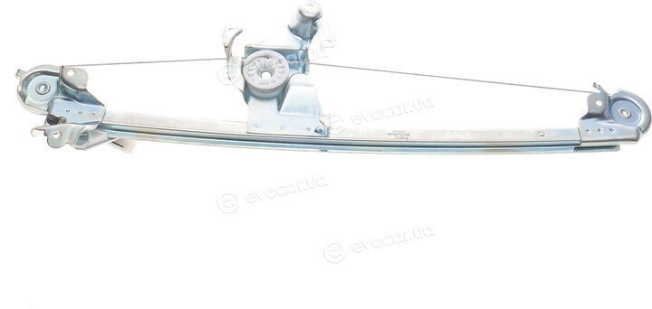 Bogap C5341107