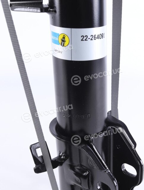 Bilstein 22-264091