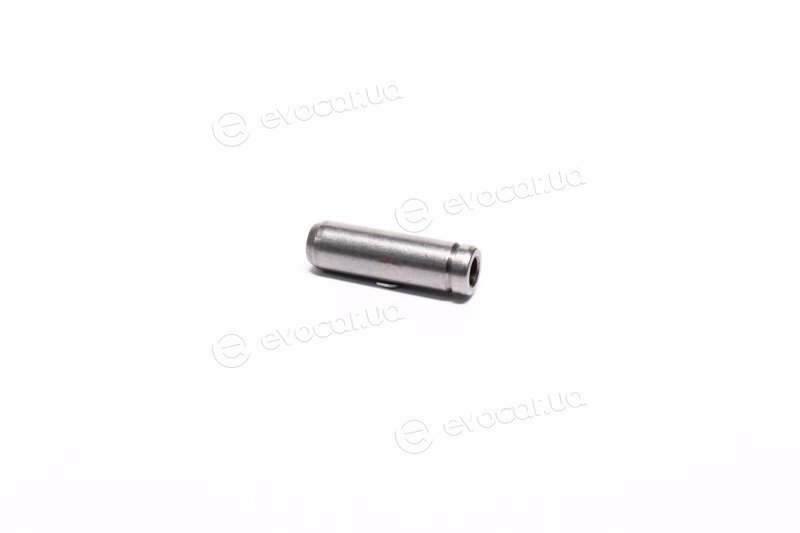 Metelli 01-S2916