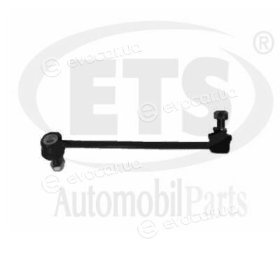 ETS 08.LB.142