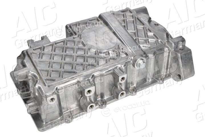 AIC 55556