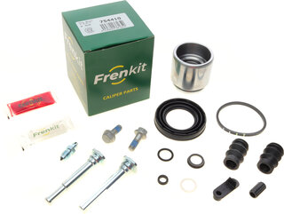 Frenkit 754410