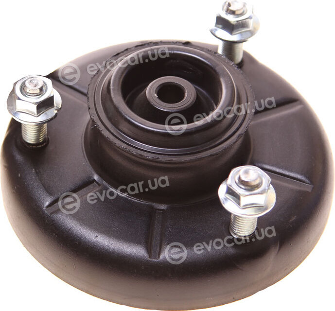 Sato Tech KS31109