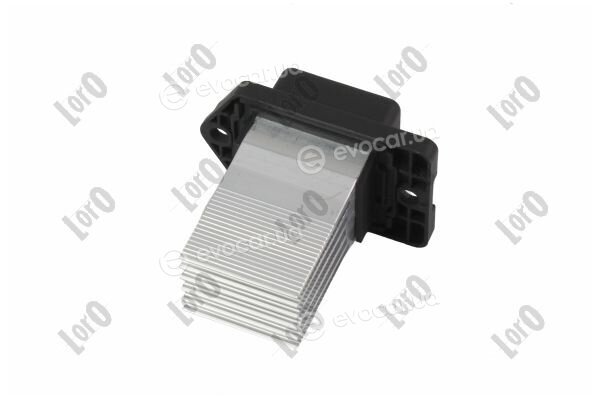 Depo / Loro 133-019-005