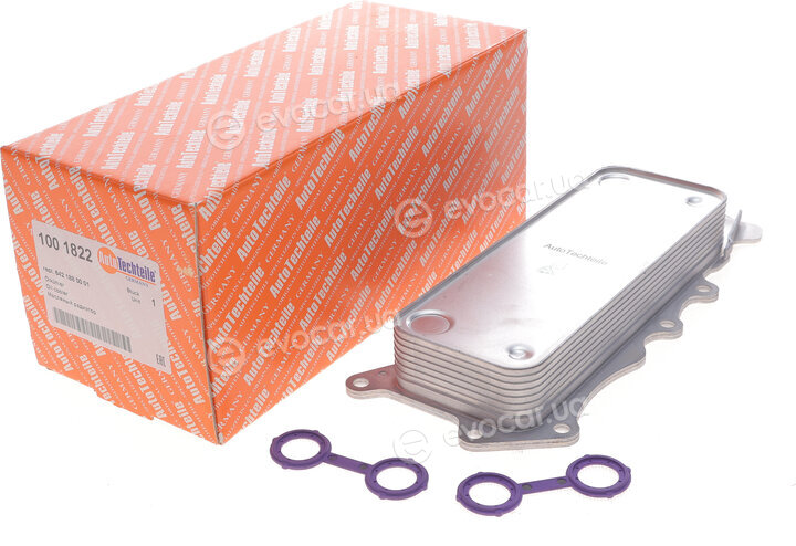 Autotechteile 100 1822
