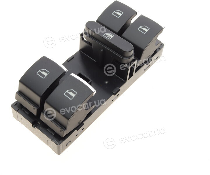 AIC 58855