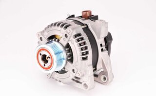 Denso DAN1018