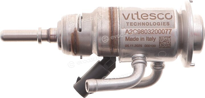Vitesco 585 0012 10