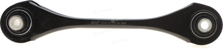 SKF VKDS 421018