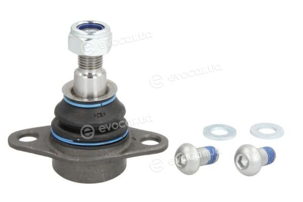 Reinhoch RH03-3013