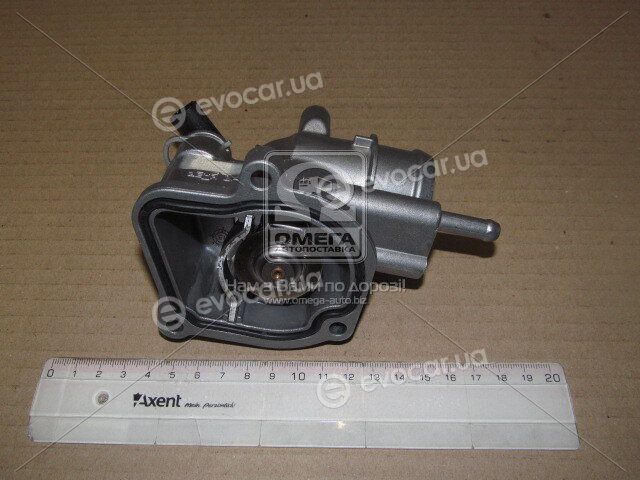 Mahle TI 31 92