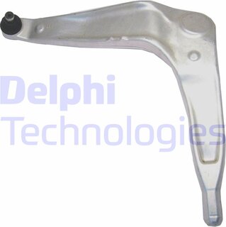 Delphi TC1260