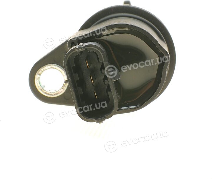Bosch 0 221 504 473