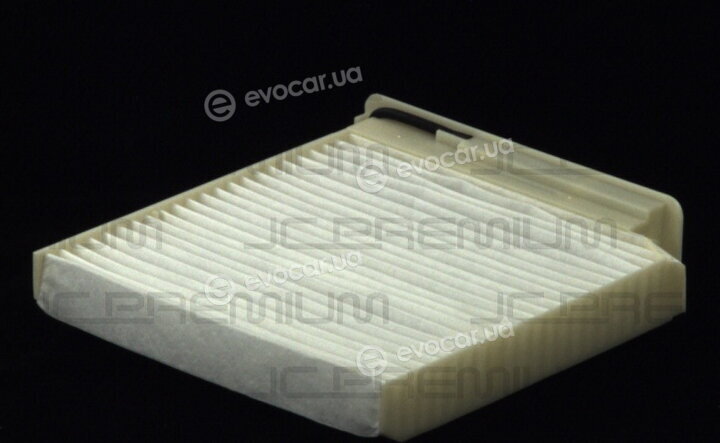 JC B41012PR