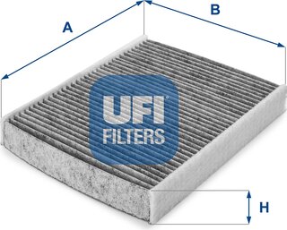 UFI 54.115.00