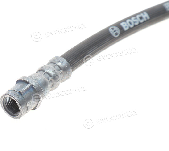 Bosch 1 987 481 B74