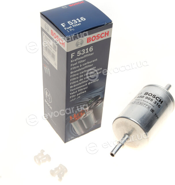 Bosch 0 450 905 316