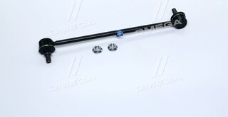 555 SL-3690R-M