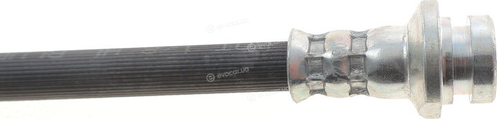 Blue Print ADBP530009