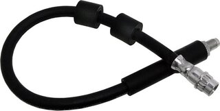 Starline HA CE.1256