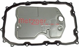 Metzger 8020004