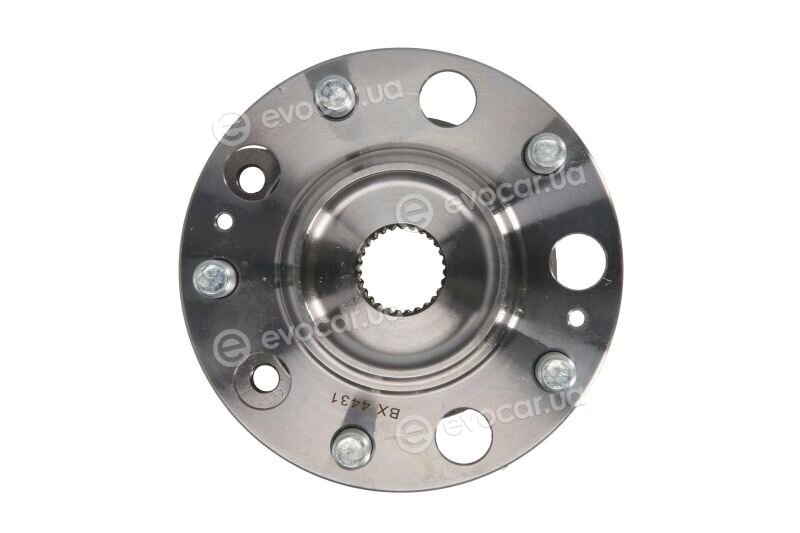 BTA H20547BTA