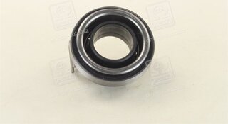Valeo PHC PRB-103