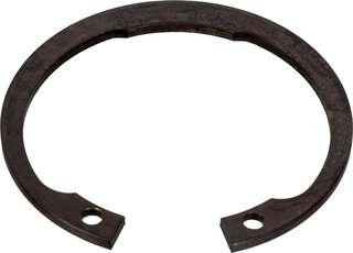 Febi 02668