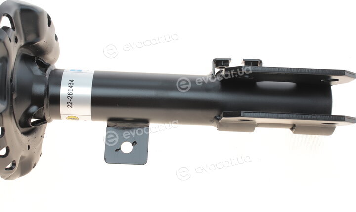 Bilstein 22-261434