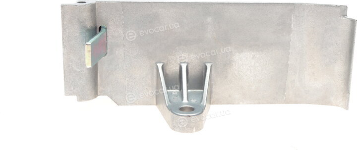 Dayco KTB415