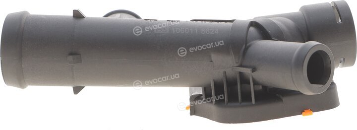 Febi 106011