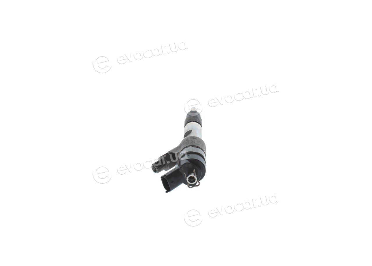 Bosch 0 445 120 002