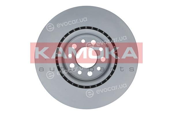 Kamoka 1031057