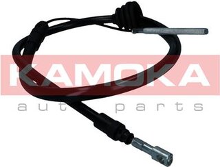 Kamoka 1190451
