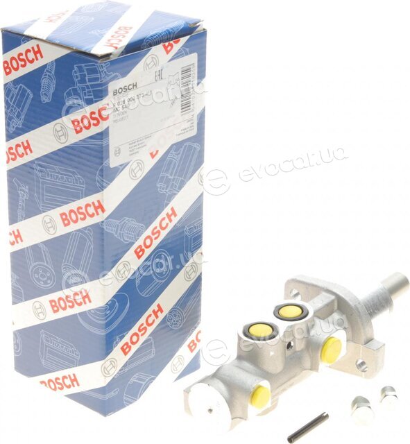 Bosch F 026 003 373